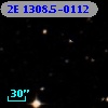 2E 1308.5-0112