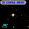 2E 1309.6-0038