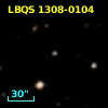 LBQS 1308-0104