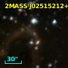 2MASS J02515212+6007102