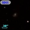 SDSS J131305.76-003540.8