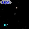 LEDA   88720