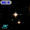 BD-00  2664
