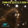 2MASS J02515380+6006581