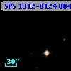 SPS 1312-0124 004