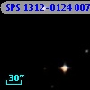 SPS 1312-0124 007