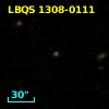 LBQS 1308-0111