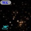 TCG ACO  1689 205
