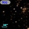 TCG ACO  1689 213