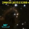 2MASS J02515288+6006545