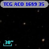 TCG ACO  1689  35