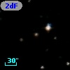 2dFGRS TGN260Z105