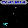 TCG ACO  1689  47