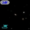 2dFGRS TGN261Z020