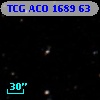 TCG ACO  1689  63