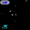 2MASX J13121680-0107111