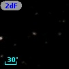 2dFGRS TGN259Z014