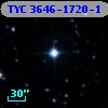 TYC 3646-1720-1