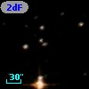 2dFGRS TGN260Z066