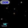 2MASX J13111358-0132241