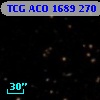 TCG ACO  1689 270