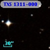 TXS 1311-000