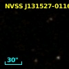 TXS 1312-010