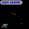LEDA  104998