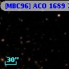 [MBC96] ACO 1689 718