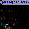 [MBC96] ACO 1689 613