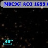 [MBC96] ACO 1689 691