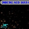 [MBC96] ACO 1689 651