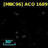 [MBC96] ACO 1689 753