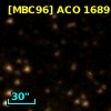 [MBC96] ACO 1689 580