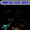 [MBC96] ACO 1689 615