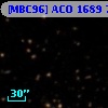 [MBC96] ACO 1689 771