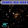[SGH83] ACO 1689 G1