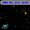 [MBC96] ACO 1689  33