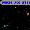[MBC96] ACO 1689  50