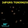 2dFGRS TGN396Z037