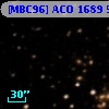 [MBC96] ACO 1689 574