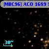 [MBC96] ACO 1689 549