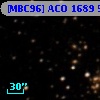 [MBC96] ACO 1689 526