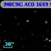 [MBC96] ACO 1689 806