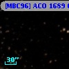 [MBC96] ACO 1689 643