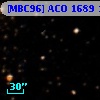 [MBC96] ACO 1689 179