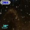 2MASS J02521422+6003114