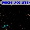 [MBC96] ACO 1689 678
