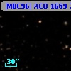 [MBC96] ACO 1689 763
