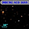 [MBC96] ACO 1689  29